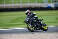 PJ-Motorsport-2019;donington-no-limits-trackday;donington-park-photographs;donington-trackday-photographs;no-limits-trackdays;peter-wileman-photography;trackday-digital-images;trackday-photos